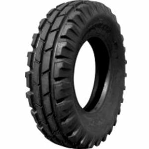 Speedways SW-201 8181