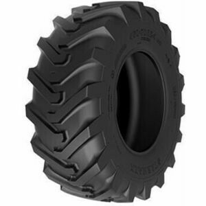 Starmaxx ND33