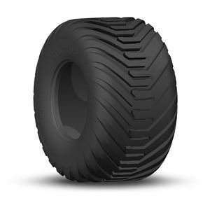 Starmaxx SMF 18