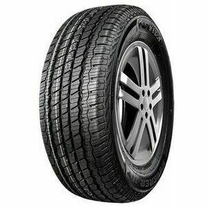 TBB Tires Advenza AS