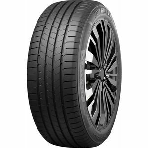 Tercelo Citytrip Pro C7