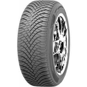 Trazano All Season Elite Z-401