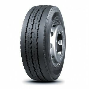 Trazano Trans T41