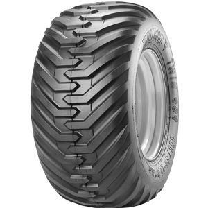 Trelleborg T404