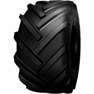 Trelleborg T463