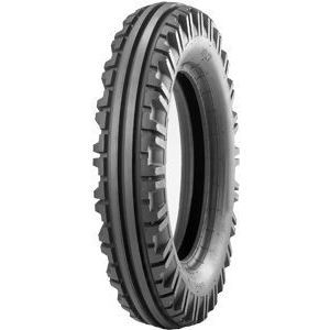 Trelleborg TD27