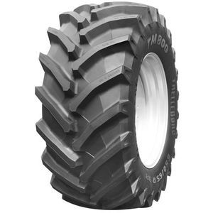 Trelleborg TM800