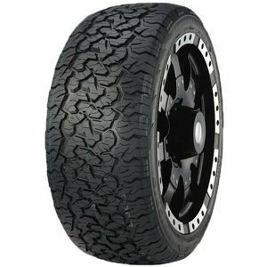 Unigrip Lateral Force A/T