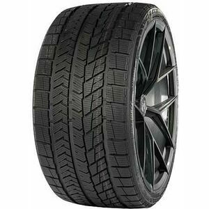 Unistar ICE Protection