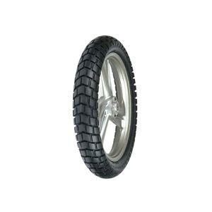 VEE-Rubber VRM-163