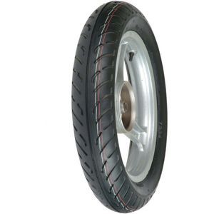 VEE-Rubber VRM-224