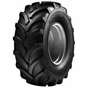 Vredestein Traxion Versa