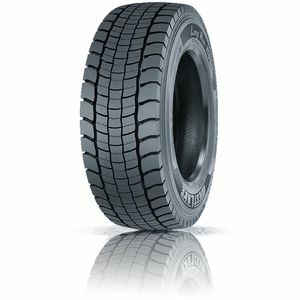 Westlake Long Run WDL1