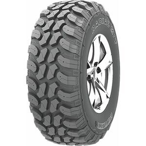 Westlake SL366