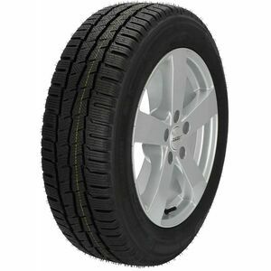 Windforce Catchfors VAN A/S