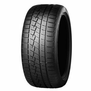 Yokohama Advan Winter