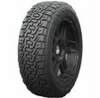 Accelera Omikron C/T