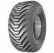 Alliance 328 Flotation I-3