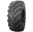 Alliance 372 Agriflex