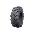 Alliance 580 Agro-Forest R-4