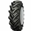 Alliance Farmpro 324