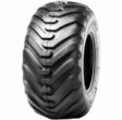 Alliance Forestry 328
