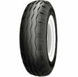 Alliance I-320 AW Value Plus