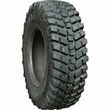 Alliance Multiuse 550