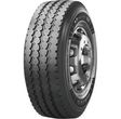 Anteo Mover-M