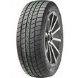 Aplus A909 Allseason