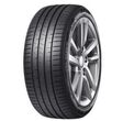 Aplus Aerix RS01