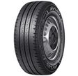Aplus Cargo MAX PRO