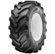 Apollo Terra PRO 1044