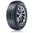 Aptany RL108