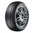 Aptany RW211