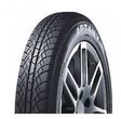 Aptany RW611