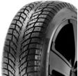 Aptany RW631