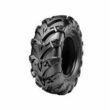 Arisun Thunder MT AR11