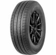 Arivo Transito ARZ6-C