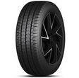 Atlander Lander Allseason ATL56