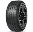 Atlander Landerxsport ATL36