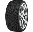 Atlas Green3 4S