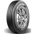 Austone Athena SP-112