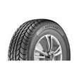 Austone Athena SP306