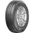 Austone Durato 4S
