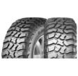 Austone Maspire M/T