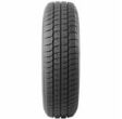 Autogreen ALL Season VAN-AS7