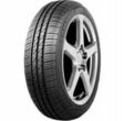 Autogreen Harmonic SC4