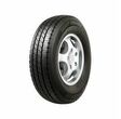 Autogreen Smart Cruiser SC7
