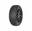 Autogreen Snow Chaser 2 AW08